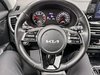 2023 Kia Seltos EX FWD-16