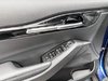 2023 Kia Seltos EX FWD-11