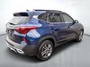 2023 Kia Seltos EX FWD-6