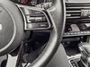 2023 Kia Seltos EX FWD-18