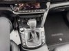 2023 Kia Seltos EX FWD-22