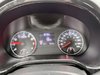 2023 Kia Seltos EX FWD-19