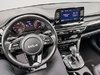 2023 Kia Seltos EX FWD-24