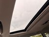 Kia Seltos EX AWD 2023-28