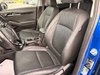 Kia Seltos EX AWD 2023-13