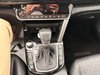 Kia Seltos EX AWD 2023-23