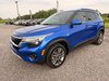 Kia Seltos EX AWD 2023-2