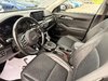 Kia Seltos EX AWD 2023-15