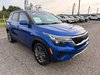 Kia Seltos EX AWD 2023-0