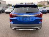 Kia Seltos EX AWD 2023-5
