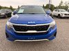 Kia Seltos EX AWD 2023-1