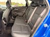 Kia Seltos EX AWD 2023-26
