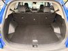Kia Seltos EX AWD 2023-27