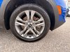 Kia Seltos EX AWD 2023-9