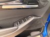 Kia Seltos EX AWD 2023-11