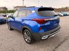 Kia Seltos EX AWD 2023-4