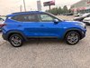 Kia Seltos EX AWD 2023-7