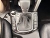 Kia Seltos EX AWD 2023-24