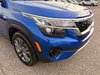 Kia Seltos EX AWD 2023-8