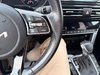 Kia Seltos EX AWD 2023-18