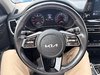 Kia Seltos EX AWD 2023-16