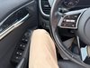 Kia Seltos EX AWD 2023-17