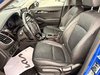 Kia Seltos EX AWD 2023-12