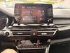 Kia Seltos EX AWD 2023-20