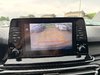 Kia Seltos EX AWD 2023-22