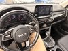 Kia Seltos EX AWD 2023-25