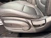 Kia Seltos EX AWD 2023-14