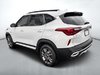 2023 Kia Seltos EX AWD-4