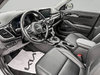 2023 Kia Seltos EX AWD-16