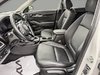 2023 Kia Seltos EX AWD-13