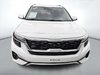 2023 Kia Seltos EX AWD-1
