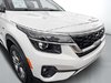 2023 Kia Seltos EX AWD-8