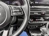 2023 Kia Seltos EX AWD-19