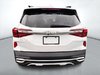 2023 Kia Seltos EX AWD-5