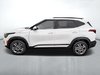 2023 Kia Seltos EX AWD-3