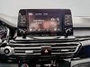2023 Kia Seltos EX AWD-21