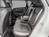 2023 Kia Seltos EX AWD-26