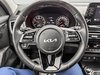 2023 Kia Seltos EX AWD-17