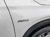 2023 Kia Seltos EX AWD-10
