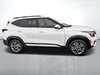 2023 Kia Seltos EX AWD-7