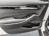2023 Kia Seltos EX AWD-11