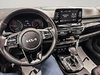 2023 Kia Seltos EX AWD-23