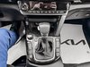 2023 Kia Seltos EX AWD-22
