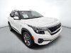 2023 Kia Seltos EX AWD-0