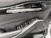 2023 Kia Seltos EX AWD-12