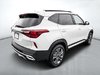 2023 Kia Seltos EX AWD-6